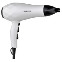 Фен AURORA AU-3533 2200 Вт 3 режими/дифузор
