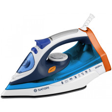 Праска SATORI SG-2620-BL