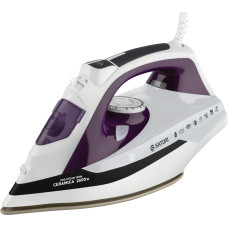 Праска SATORI SG-2640-VL