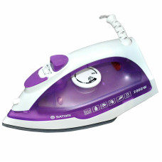 Праска SATORI SI-9120-VL