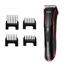Машинка для стрижки Rozia HQ222T