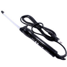 Щипці Rozia HR715