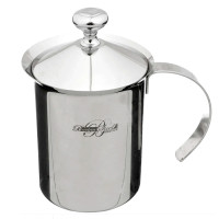 Молокозбивач Barton Steel BS-1002