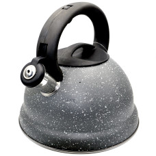 Чайник VICALINA VL-3002 3.00 л