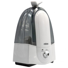 Зволожувач повітря Rotex RHF 520-w