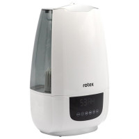 Зволожувач повітря Rotex RHF 600-W