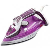 Праска Rotex RIC60-C Ultra Glide Plus