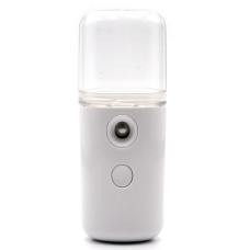 Зволожувач повітря Air Purifier BA-6