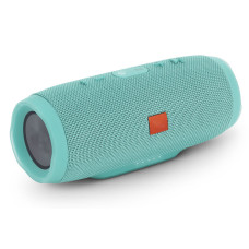 Колонка UBL CHARGE3+ J3 Teal