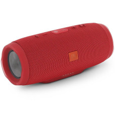 Колонка UBL CHARGE3+ J3 Red