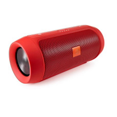 Колонка UBL CHARGE2+ J2 Red