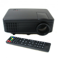 Проектор RD 805 wifi\Android