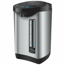 Термопот ROTEX RTP-452-S 4.5 л
