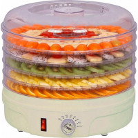 Сушіння для продуктів VINIS VFD-360W