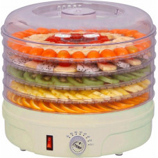 Сушіння для продуктів VINIS VFD-360W