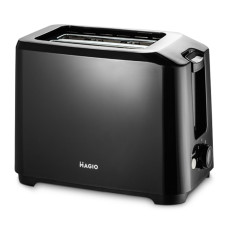 Тостер MAGIO МG-275
