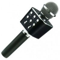 Мікрофон WS-1688 mix color