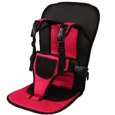 Автокрісло Multi-function car cushion