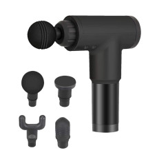 Масажер Fascial Gun KH320