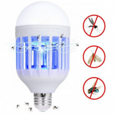 Лампа від комах Zapp Light (світлодіодна)
