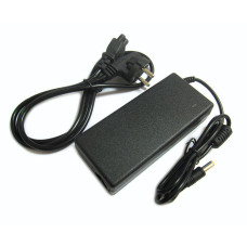 Блок живлення 19V/3.42A роз'єм 5.0х2.5мм AS-739 ASUS