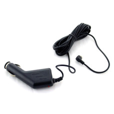 Автомобільний зарядний пристрій GPS-5p Charger Mini