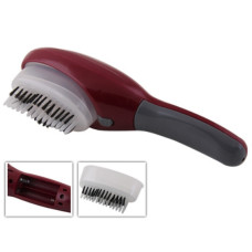 Щітка для фарбування волосся HAIR COLOR BRUSH