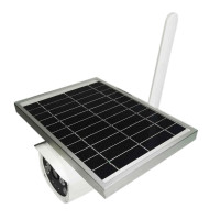 Камера CAMERA 6WTYN 88A battery 10000mah\2mp\solar WI-FI