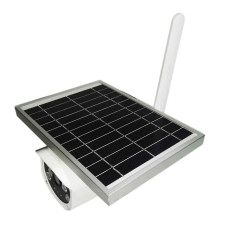 Камера CAMERA 6WTYN 88A battery 10000mah\2mp\solar WI-FI
