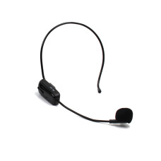 Мікрофон DM WL 183 Shure