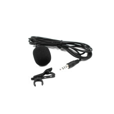 Мікрофон Media Microphone DM-M1