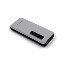 Мобільна зарядка 42000/6000mAh MONDAX SC-12m