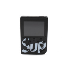 Ігрова приставка  GAME SUP 400 IN 1