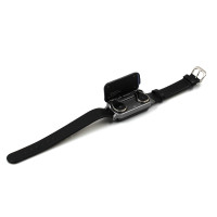 Годинник / Фітнес браслет Smart+ TWS BT T89