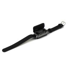 Годинник / Фітнес браслет Smart+ TWS BT T89