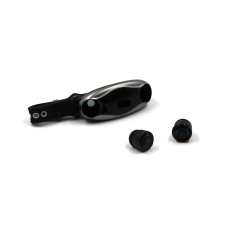 Годинник / Фітнес браслет Smart+ TWS BT T90