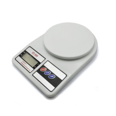 Ваги кухонні DiT Smart DT-400 10кг