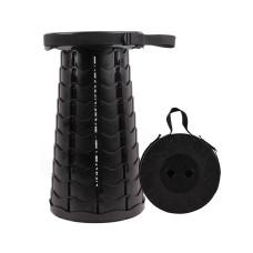 Розкладний стілець Retractable Stool
