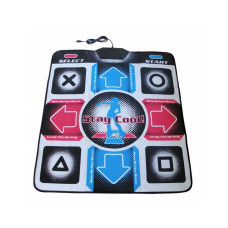 Килимок для танців DANCE MAT