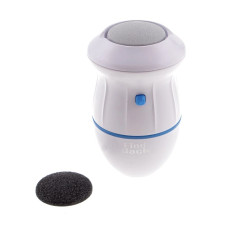Набір для педикюру One Pedi Vac Callus Remover With