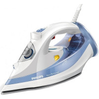Праска PHILIPS GS3802