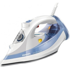Праска PHILIPS GS3802