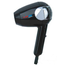 Фен LIVSTAR LSU-1515