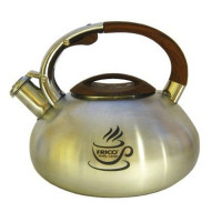 Чайник FRICO FRU-771 3.00 л