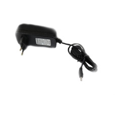 Блок живлення 5V/1A роз'єм 5.5х2.5мм