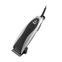 Машинка для стрижки TARGET JH-4600-4610