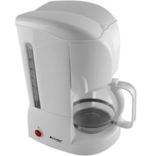 Кавоварка LIVSTAR LSU-1188