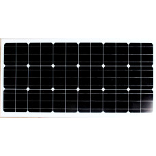 Сонячна панель Solar board 18V 170W 1480*670*30