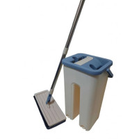 Швабра із відром Scratch Cleaning Mop G3 Small