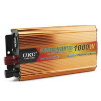 Перетворювач 1000W SSK AC/DC 12V
